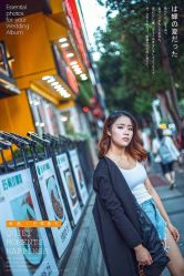 点击看大图 -巴黎春天婚纱摄影STUDIO·定制