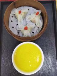 -台湾宝儿月子中心 (中南路店)