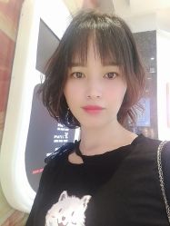 点击看大图 -Z.F私人订制