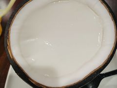 -拾光里·清补凉(骑楼老街店)
