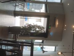 -Home Cafe(水榭春天店)