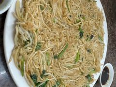 -楚生鹅粿条汤(东山分店)