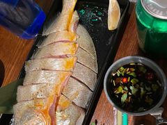 -新石器烤肉(之心城店)