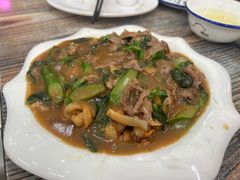 -全好食潮汕牛肉火锅(泗洲路店)