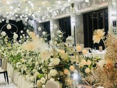 -双湖宴·湖北菜(文化路店)