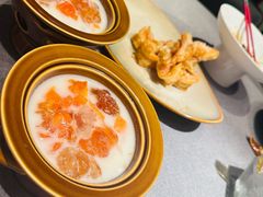 -青年公社烤鸭(宝杨宝龙广场店)