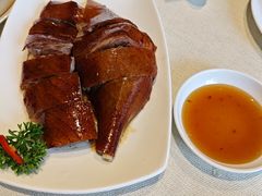 -御宝轩(益丰·外滩源店)