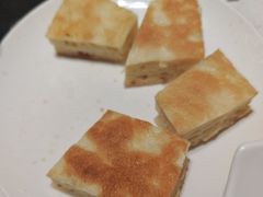-蝎王府羊蝎子(北大地店)