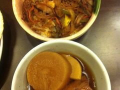 IMG_2297-松子料理(白家庄店)
