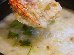 -黄鱼炙夜·烧烤·小龙虾(世茂缤谷店)