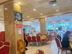 -南江鸡饭店(龙华雅苑分店)