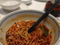 -眉州东坡(民族园店)
