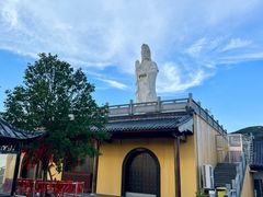 -海宁市观音寺