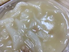 -骆记肠粉油糍