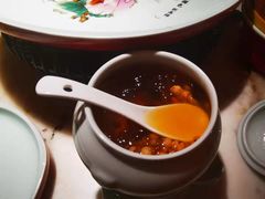 -京华烟云·北京烤鸭(领展购物广场·中关村店)