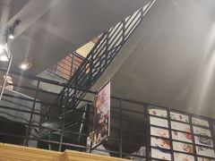 -全聚贤餐厅·湖北家常菜(沙湖店)