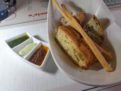 -安妮意大利餐厅(日坛店)