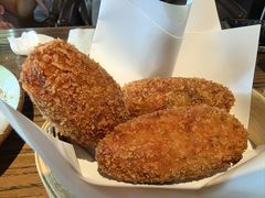 -Apollo·西班牙小酒馆(安福路店)