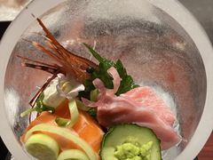 -木石云水(东方路店)