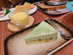 -尊品牛排(沙湾印象汇店)