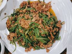 -米香居新鲁味·水饺餐厅