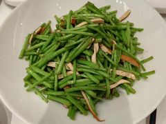 -老吉士(环贸iapm店)