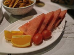 -小城故事·地道宁波味(月湖盛园店)