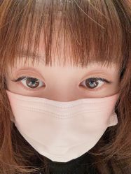 -爱睫物语·疗愈美睫美甲