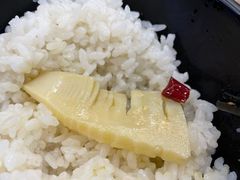 -老娘舅(杭州地铁凤起路站店)