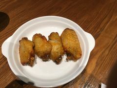 -乐凯撒披萨(喜荟城店)