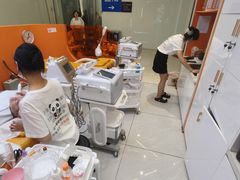 -万达广场(临港店)