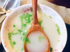 -简家·海鲜盛宴(下沙店)