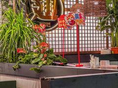 -管氏翅吧(地安门创始店)