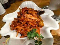 -三千里(西塔总店)