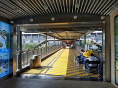 -布吉佳兆业广场