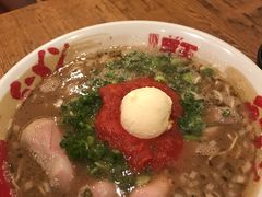 -豚王拉面(澳门银河店)