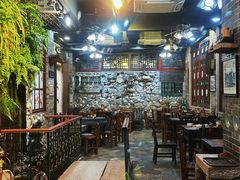 -吴财记面家(大同路店)
