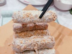 -解家河南菜(北环路店)