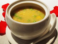 -皇朝会.经典传统粤菜(外滩店)