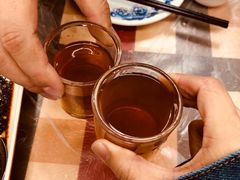 -吴记口味馆
