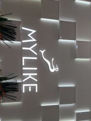 -深圳美莱医疗美容医院