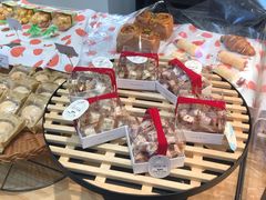 -KenGee仟吉(吉庆街店)