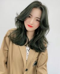-东瀛造型