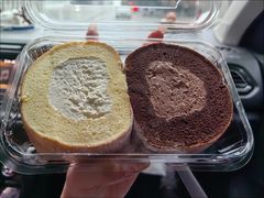 -红花点心局(大观园店)