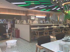 -青花椒花椒鱼(合生汇店)