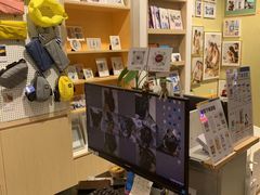 -方快-照相馆(长泰广场店)