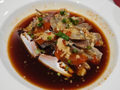 -阿毛饭店·宁波老字号(儿童公园旗舰店)