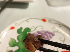 -小尕子·新疆菜(明园店)