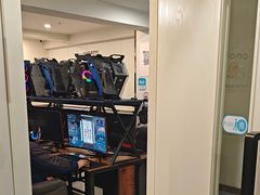 -网鱼电竞(上海青浦朱家角店)