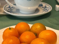 -北京贵宾楼饭店·紫金